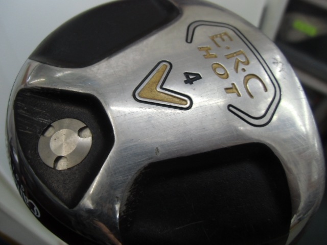 http://www.golfpartner.co.jp/207/CIMG6662.JPG
