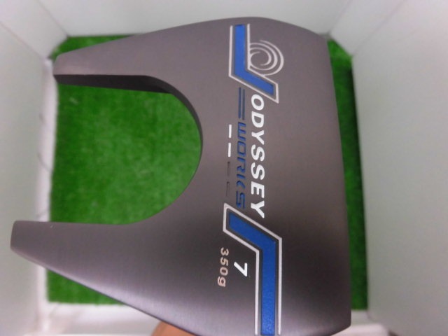http://www.golfpartner.co.jp/207/CIMG6664.JPG