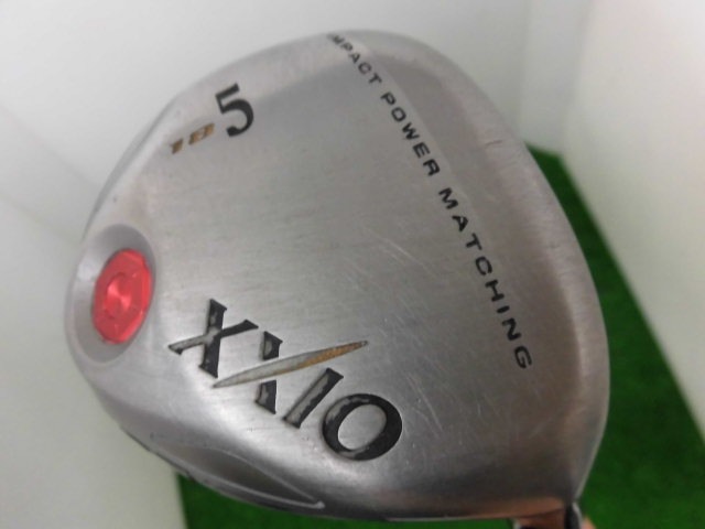 http://www.golfpartner.co.jp/207/CIMG6666.JPG