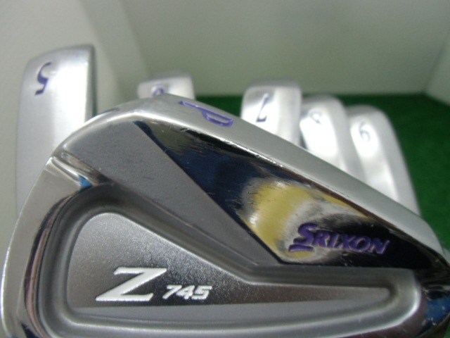 http://www.golfpartner.co.jp/207/CIMG6667.JPG