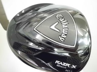 http://www.golfpartner.co.jp/207/CIMG6668.JPG