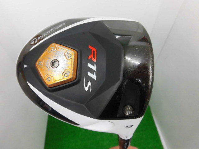 http://www.golfpartner.co.jp/207/CIMG6669.JPG