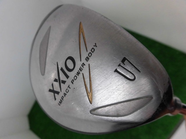 http://www.golfpartner.co.jp/207/CIMG6671.JPG
