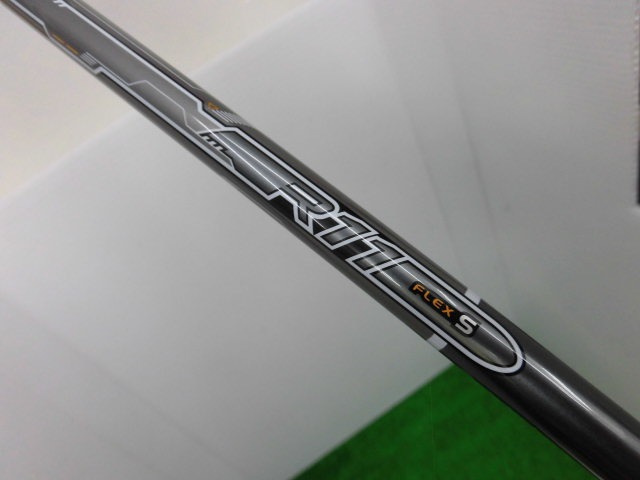 http://www.golfpartner.co.jp/207/CIMG6672.JPG