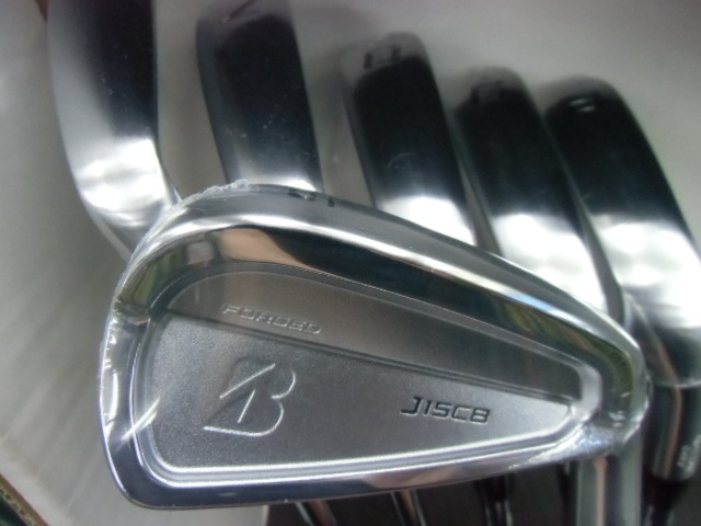 http://www.golfpartner.co.jp/207/CIMG6673.JPG