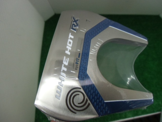 http://www.golfpartner.co.jp/207/CIMG6675.JPG