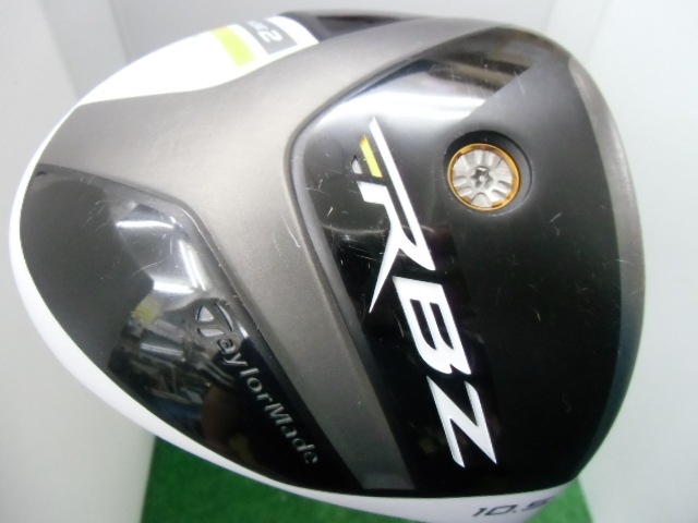 http://www.golfpartner.co.jp/207/CIMG6676.JPG