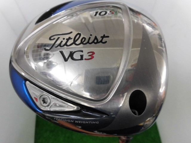 http://www.golfpartner.co.jp/207/CIMG6677.JPG