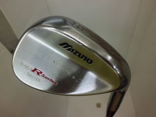 http://www.golfpartner.co.jp/207/CIMG6680.JPG