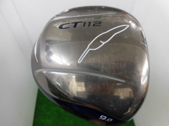 http://www.golfpartner.co.jp/207/CIMG6683.JPG