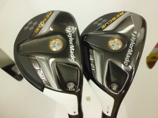 http://www.golfpartner.co.jp/207/CIMG6685.JPG