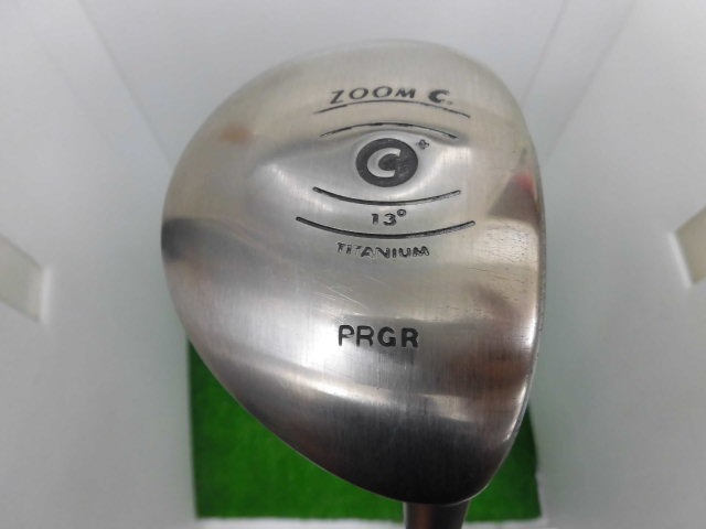 http://www.golfpartner.co.jp/207/CIMG6686.JPG