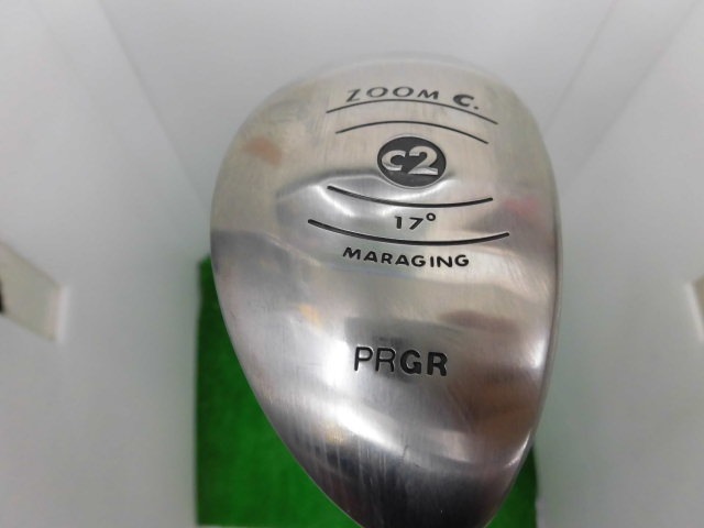 http://www.golfpartner.co.jp/207/CIMG6687.JPG