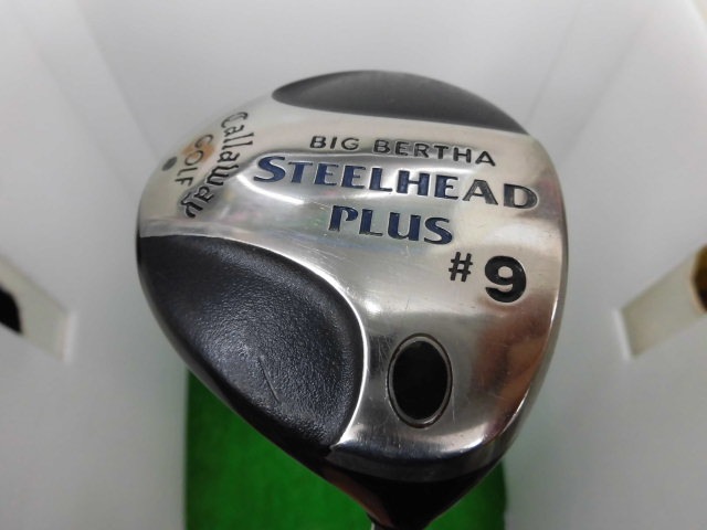 http://www.golfpartner.co.jp/207/CIMG6691.JPG