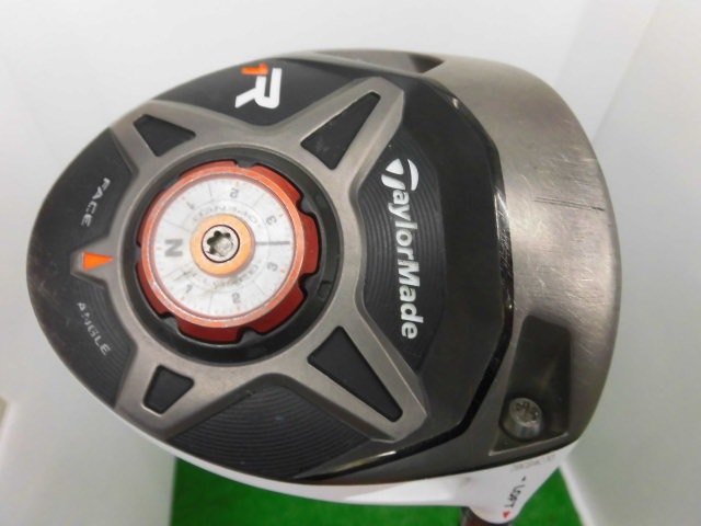http://www.golfpartner.co.jp/207/CIMG6692.JPG