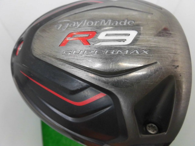 http://www.golfpartner.co.jp/207/CIMG6694.JPG
