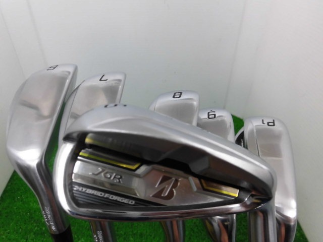 http://www.golfpartner.co.jp/207/CIMG6699.JPG