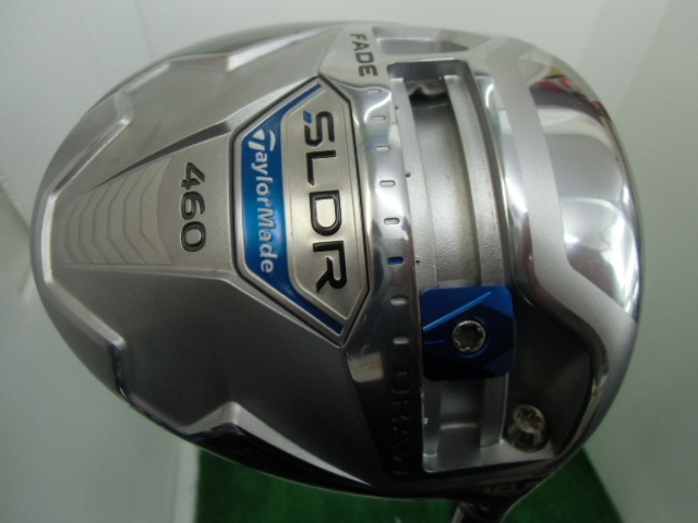 http://www.golfpartner.co.jp/207/CIMG6700.JPG