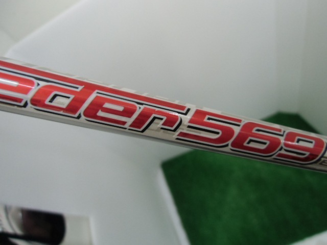 http://www.golfpartner.co.jp/207/CIMG6701.JPG