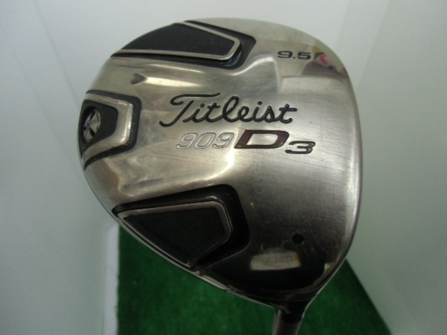 http://www.golfpartner.co.jp/207/CIMG6704.JPG