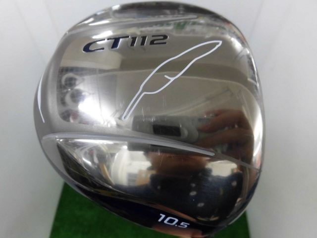 http://www.golfpartner.co.jp/207/CIMG6705.JPG