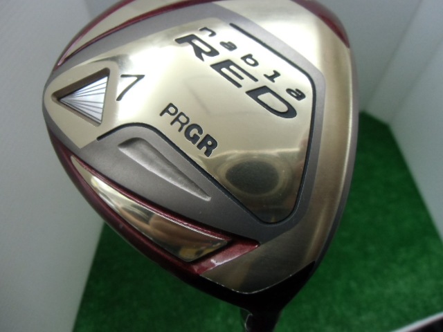 http://www.golfpartner.co.jp/207/CIMG6708.JPG