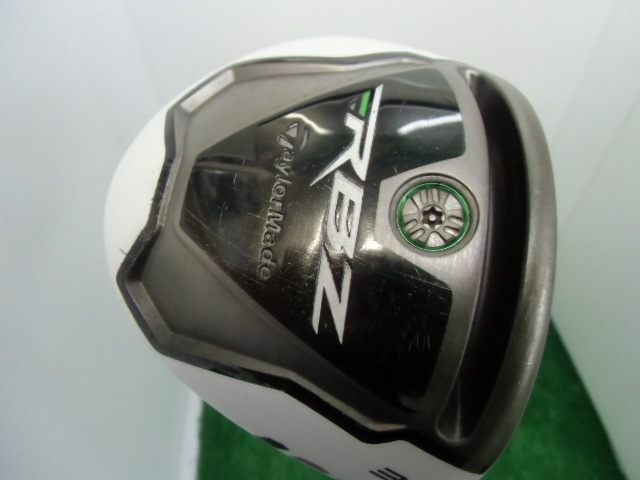 http://www.golfpartner.co.jp/207/CIMG6709.JPG
