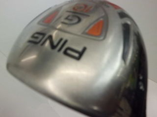 http://www.golfpartner.co.jp/207/CIMG6710.JPG