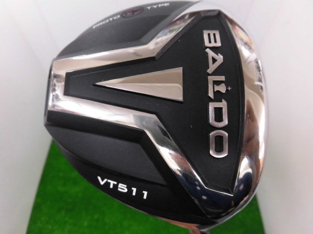 http://www.golfpartner.co.jp/207/CIMG6711.JPG