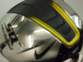http://www.golfpartner.co.jp/207/CIMG6712.JPG