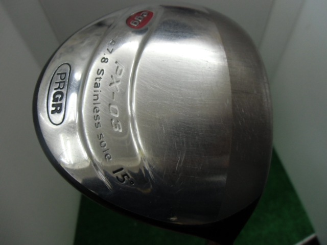 http://www.golfpartner.co.jp/207/CIMG6713.JPG