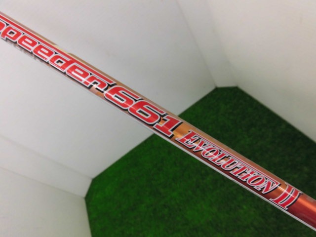 http://www.golfpartner.co.jp/207/CIMG6714.JPG