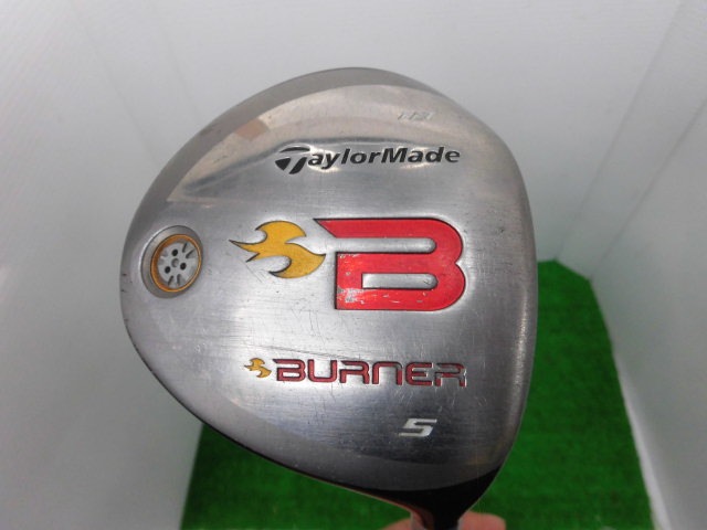 http://www.golfpartner.co.jp/207/CIMG6718.JPG