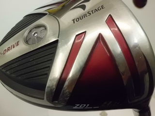 http://www.golfpartner.co.jp/207/CIMG6719.JPG