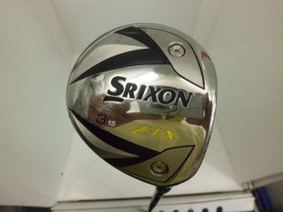 http://www.golfpartner.co.jp/207/CIMG6720.JPG