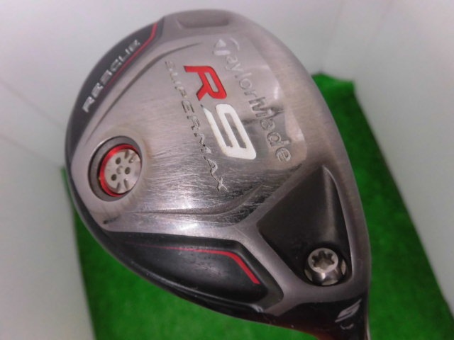 http://www.golfpartner.co.jp/207/CIMG6722.JPG
