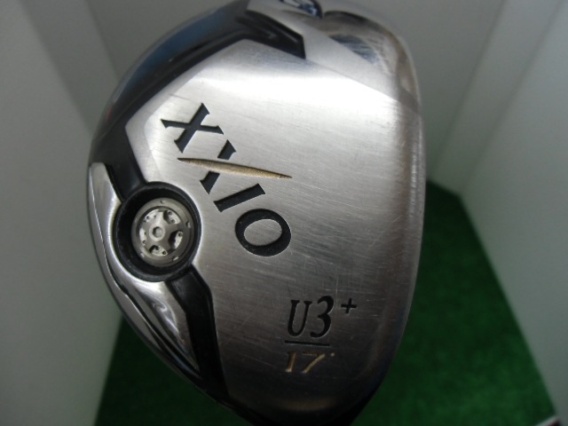 http://www.golfpartner.co.jp/207/CIMG6725.JPG