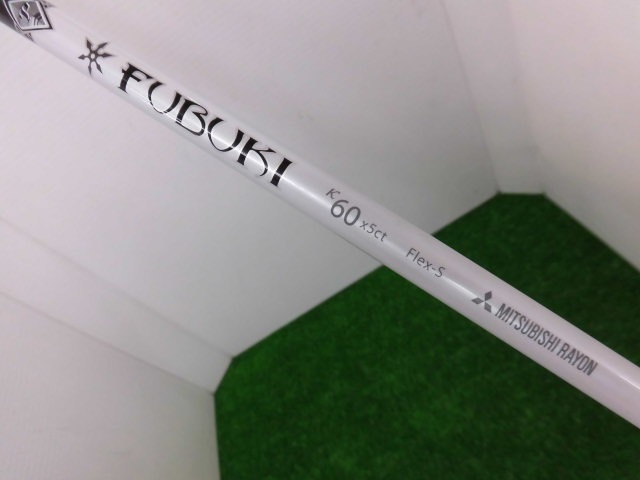 http://www.golfpartner.co.jp/207/CIMG6726.JPG