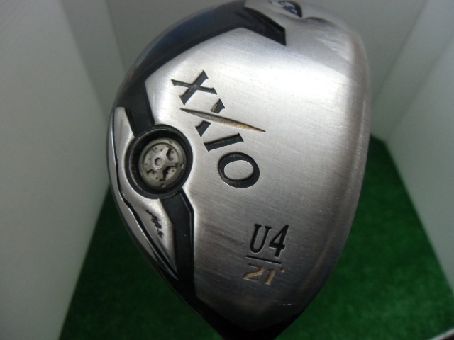 http://www.golfpartner.co.jp/207/CIMG6730.JPG