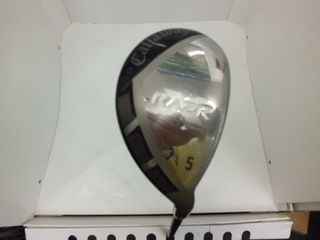 http://www.golfpartner.co.jp/207/CIMG6731.JPG