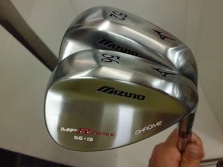http://www.golfpartner.co.jp/207/CIMG6733.JPG