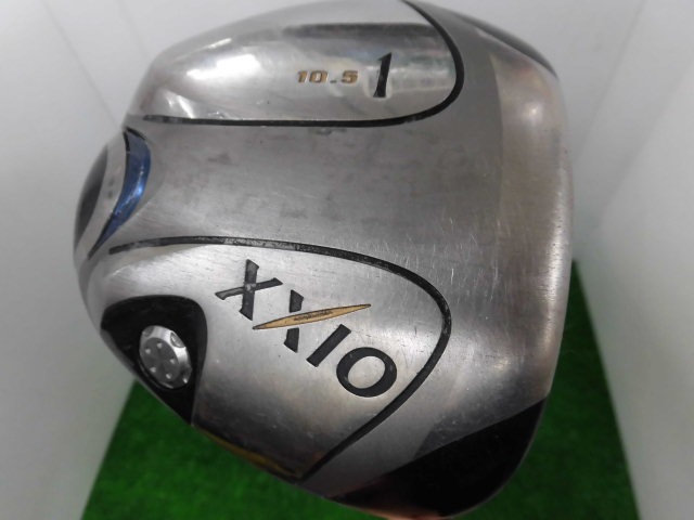 http://www.golfpartner.co.jp/207/CIMG6734.JPG