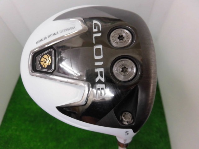http://www.golfpartner.co.jp/207/CIMG6749.JPG