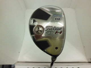 http://www.golfpartner.co.jp/207/CIMG6750.JPG
