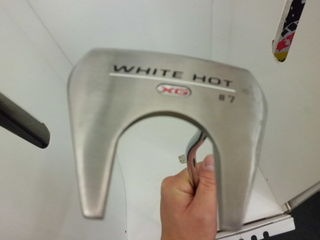 http://www.golfpartner.co.jp/207/CIMG6751.JPG