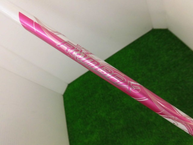 http://www.golfpartner.co.jp/207/CIMG6752.JPG