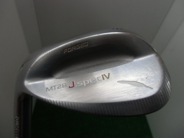 http://www.golfpartner.co.jp/207/CIMG6753.JPG