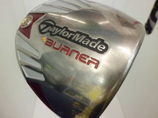 http://www.golfpartner.co.jp/207/CIMG6756.JPG