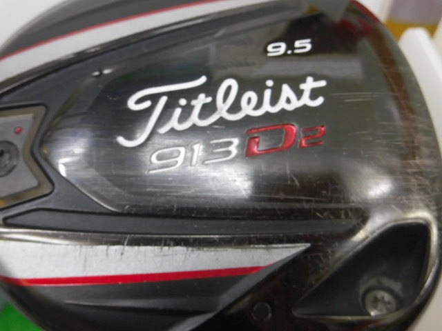http://www.golfpartner.co.jp/207/CIMG6760.JPG