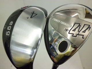 http://www.golfpartner.co.jp/207/CIMG6762.JPG